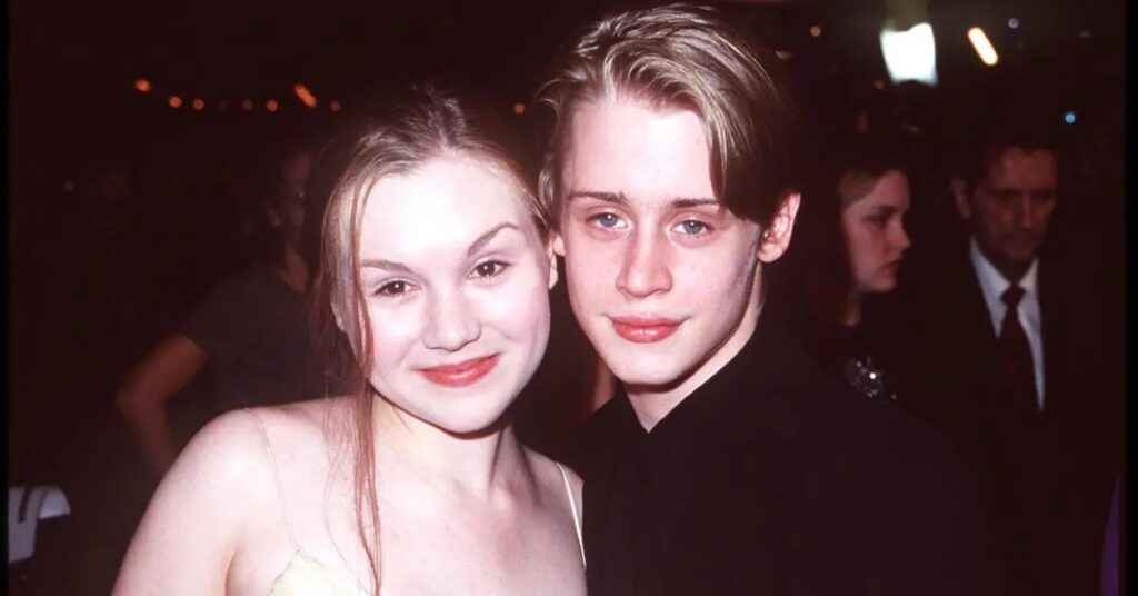 Macaulay Culkin Wife Rachel Miner: Age, Family, and Divorce