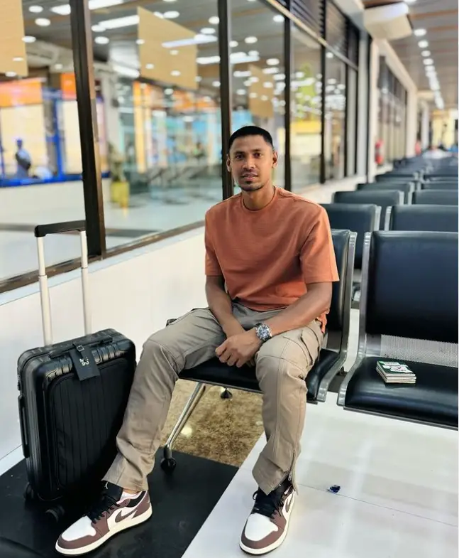 Mustafizur Rahman leaves for Chennai
