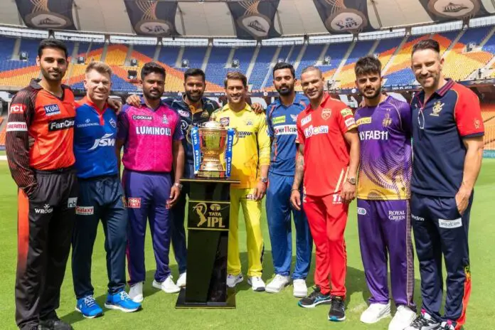 Which Team will win IPL 2024